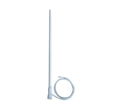  1.1米带线游艇天线